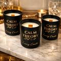 Soft Life Candle