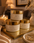 Soft Life Whipped Body Butter