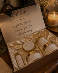 The Soft Life Luxury Ritual Box